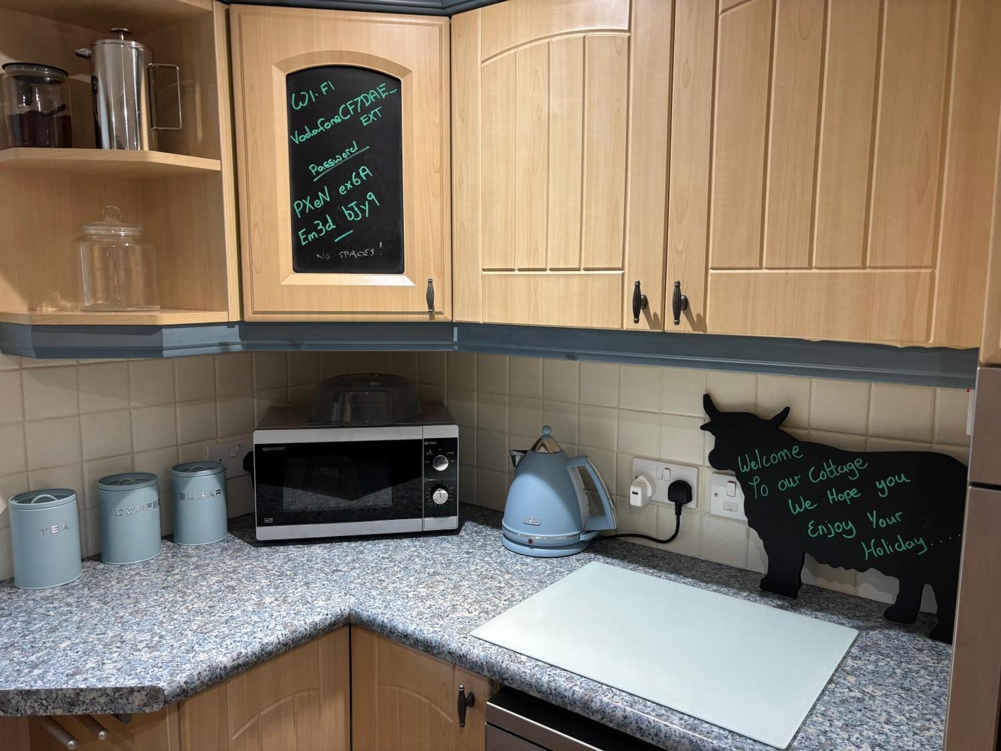 Traditional 2 Bed Croft Portskerra المظهر الخارجي الصورة